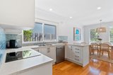 https://images.listonce.com.au/custom/160x/listings/11-phillipa-street-blairgowrie-vic-3942/327/01979327_img_08.jpg?afVXKIH6fHw