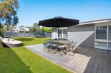 https://images.listonce.com.au/custom/160x/listings/11-phillipa-street-blairgowrie-vic-3942/327/01979327_img_11.jpg?A0b9RTGUXcY
