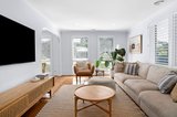 https://images.listonce.com.au/custom/160x/listings/11-phillipa-street-blairgowrie-vic-3942/327/01979327_img_12.jpg?SRzXXWV8hys
