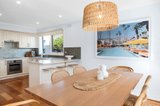https://images.listonce.com.au/custom/160x/listings/11-phillipa-street-blairgowrie-vic-3942/327/01979327_img_13.jpg?eubGnYm8jTw