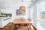 https://images.listonce.com.au/custom/160x/listings/11-phillipa-street-blairgowrie-vic-3942/327/01979327_img_14.jpg?LisOHKGaJRg