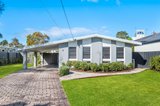 https://images.listonce.com.au/custom/160x/listings/11-phillipa-street-blairgowrie-vic-3942/327/01979327_img_15.jpg?b5tN5QG1sg4