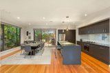 https://images.listonce.com.au/custom/160x/listings/11-pier-lane-maribyrnong-vic-3032/942/00876942_img_02.jpg?A6tX_-B0yVk