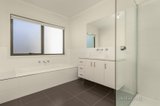 https://images.listonce.com.au/custom/160x/listings/11-pier-lane-maribyrnong-vic-3032/942/00876942_img_05.jpg?gYnumtyUJl0