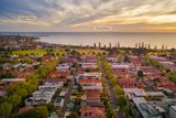https://images.listonce.com.au/custom/160x/listings/11-pine-avenue-elwood-vic-3184/740/01793740_img_02.jpg?t1IWZrBijaw
