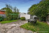 https://images.listonce.com.au/custom/160x/listings/11-pine-avenue-elwood-vic-3184/740/01793740_img_03.jpg?WxQQ7wNUUwA