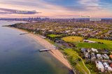 https://images.listonce.com.au/custom/160x/listings/11-pine-avenue-elwood-vic-3184/740/01793740_img_06.jpg?yr_m76YYivg