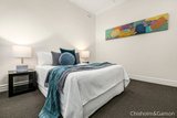https://images.listonce.com.au/custom/160x/listings/11-pine-avenue-elwood-vic-3184/740/01793740_img_09.jpg?h7TIiT9UfhE