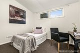 https://images.listonce.com.au/custom/160x/listings/11-pine-avenue-elwood-vic-3184/740/01793740_img_11.jpg?rawzybxhIDE