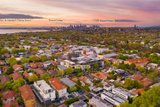https://images.listonce.com.au/custom/160x/listings/11-pine-avenue-elwood-vic-3184/740/01793740_img_12.jpg?6L3YlmQF6Mw