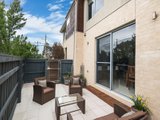 https://images.listonce.com.au/custom/160x/listings/11-pine-crescent-aspendale-vic-3195/140/01597140_img_01.jpg?xhKQadh-VG8