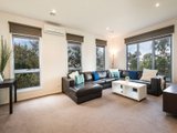 https://images.listonce.com.au/custom/160x/listings/11-pine-crescent-aspendale-vic-3195/140/01597140_img_03.jpg?8RZFNv57skg