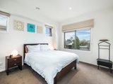 https://images.listonce.com.au/custom/160x/listings/11-pine-crescent-aspendale-vic-3195/140/01597140_img_06.jpg?dYJKbKpcark