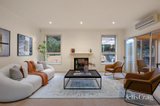 https://images.listonce.com.au/custom/160x/listings/11-pine-ridge-donvale-vic-3111/124/01894124_img_07.jpg?iz75nP8lkxI