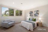 https://images.listonce.com.au/custom/160x/listings/11-pine-ridge-donvale-vic-3111/124/01894124_img_13.jpg?dKoofY1SBtM