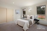 https://images.listonce.com.au/custom/160x/listings/11-pine-ridge-donvale-vic-3111/124/01894124_img_17.jpg?GolBXezB8LA