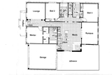 https://images.listonce.com.au/custom/160x/listings/11-pinot-street-waurn-ponds-vic-3216/083/01699083_floorplan_01.gif?W5xZJOWN7OM