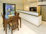 https://images.listonce.com.au/custom/160x/listings/11-pinot-street-waurn-ponds-vic-3216/083/01699083_img_02.jpg?CFWtyB8HsvA