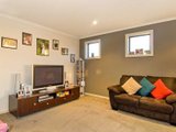 https://images.listonce.com.au/custom/160x/listings/11-pinot-street-waurn-ponds-vic-3216/083/01699083_img_04.jpg?ndBVewXSUNg
