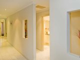 https://images.listonce.com.au/custom/160x/listings/11-pinot-street-waurn-ponds-vic-3216/083/01699083_img_08.jpg?ZACsaaWKdWw