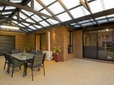 https://images.listonce.com.au/custom/160x/listings/11-pinot-street-waurn-ponds-vic-3216/083/01699083_img_12.jpg?UYDs0dCt5-Y