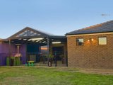 https://images.listonce.com.au/custom/160x/listings/11-pinot-street-waurn-ponds-vic-3216/083/01699083_img_13.jpg?eors01PAHTI