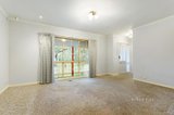 https://images.listonce.com.au/custom/160x/listings/11-plantation-lane-briar-hill-vic-3088/449/01062449_img_05.jpg?9wvNlYiJu-Y