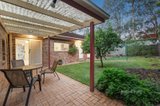 https://images.listonce.com.au/custom/160x/listings/11-plantation-lane-briar-hill-vic-3088/449/01062449_img_08.jpg?aZfOzlmwHng