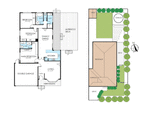 https://images.listonce.com.au/custom/160x/listings/11-playfield-grove-mornington-vic-3931/397/01630397_floorplan_01.gif?lYET_fcSVFU