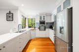 https://images.listonce.com.au/custom/160x/listings/11-playfield-grove-mornington-vic-3931/397/01630397_img_03.jpg?LDKdlXKMxUU