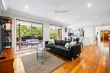 https://images.listonce.com.au/custom/160x/listings/11-playfield-grove-mornington-vic-3931/397/01630397_img_04.jpg?lxQayhm6fgg