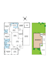 https://images.listonce.com.au/custom/160x/listings/11-plume-court-glen-waverley-vic-3150/439/01308439_floorplan_01.gif?5lprxW-A8-Q