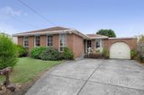 https://images.listonce.com.au/custom/160x/listings/11-plume-court-glen-waverley-vic-3150/439/01308439_img_01.jpg?TTWD0EWlS2E