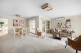 https://images.listonce.com.au/custom/160x/listings/11-plume-court-glen-waverley-vic-3150/439/01308439_img_03.jpg?TC-zqaG_WEU