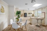 https://images.listonce.com.au/custom/160x/listings/11-plume-court-glen-waverley-vic-3150/439/01308439_img_04.jpg?Cbh9uX7meY4