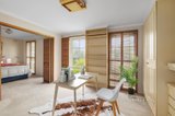 https://images.listonce.com.au/custom/160x/listings/11-plume-court-glen-waverley-vic-3150/439/01308439_img_07.jpg?Xq-dzy-0Mgc