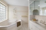 https://images.listonce.com.au/custom/160x/listings/11-plume-court-glen-waverley-vic-3150/439/01308439_img_08.jpg?BhdCzKelFUg