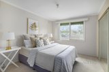 https://images.listonce.com.au/custom/160x/listings/11-plume-court-glen-waverley-vic-3150/439/01308439_img_09.jpg?PXiLb3Xcr4g