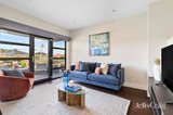 https://images.listonce.com.au/custom/160x/listings/11-plumpton-avenue-glenroy-vic-3046/287/01886287_img_07.jpg?qxzEU89HkaM