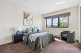 https://images.listonce.com.au/custom/160x/listings/11-plumpton-avenue-glenroy-vic-3046/287/01886287_img_12.jpg?8OIwYpF1jyE