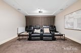 https://images.listonce.com.au/custom/160x/listings/11-plumpton-avenue-glenroy-vic-3046/287/01886287_img_16.jpg?477B1HIJews