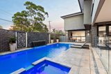 https://images.listonce.com.au/custom/160x/listings/11-plumpton-avenue-glenroy-vic-3046/287/01886287_img_19.jpg?wtAO7BDOtGA
