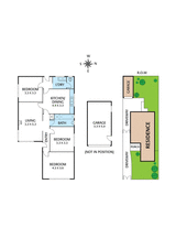 https://images.listonce.com.au/custom/160x/listings/11-portland-street-coburg-vic-3058/221/01548221_floorplan_01.gif?CmAsnZDPULE