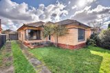 https://images.listonce.com.au/custom/160x/listings/11-portland-street-coburg-vic-3058/221/01548221_img_01.jpg?oE758M88s80