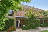 https://images.listonce.com.au/custom/160x/listings/11-pottage-circuit-macleod-vic-3085/540/01029540_img_01.jpg?FAGMbODgNPQ