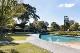 https://images.listonce.com.au/custom/160x/listings/11-pottage-circuit-macleod-vic-3085/540/01029540_img_06.jpg?YKzT-pxdBFI