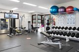 https://images.listonce.com.au/custom/160x/listings/11-pottage-circuit-macleod-vic-3085/540/01029540_img_08.jpg?7_US_n7q7oo