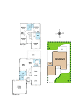 https://images.listonce.com.au/custom/160x/listings/11-pottery-drive-blackburn-north-vic-3130/463/00140463_floorplan_01.gif?s--qXjPDQj0