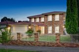 https://images.listonce.com.au/custom/160x/listings/11-pottery-drive-blackburn-north-vic-3130/463/00140463_img_01.jpg?s--qXjPDQj0