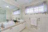 https://images.listonce.com.au/custom/160x/listings/11-pottery-drive-blackburn-north-vic-3130/463/00140463_img_07.jpg?NPzJRGHVZgY